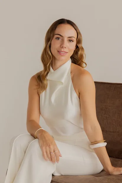 Carolina Sampietro Colomer