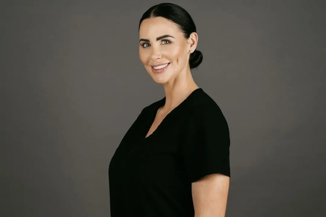 Alex / Alexandra Everley