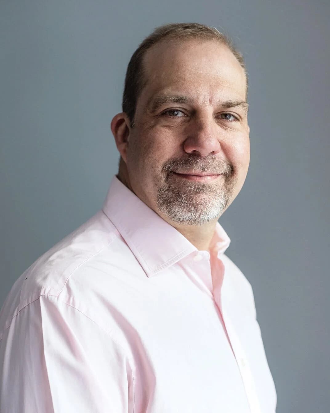 Dr Jaco van der Merwe