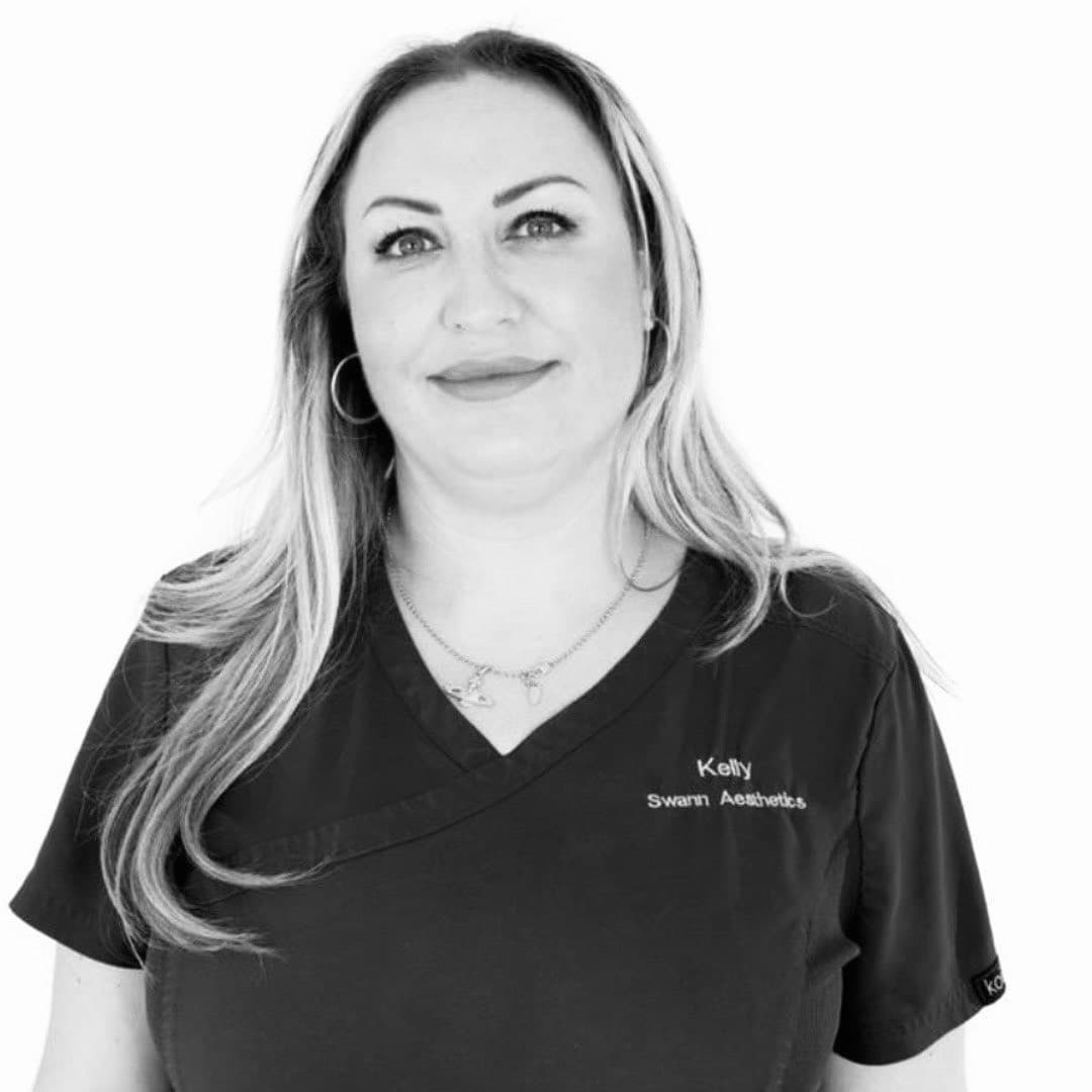 Kelly Swann