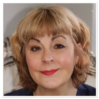 Dr Karen L. Littleton (PhD)