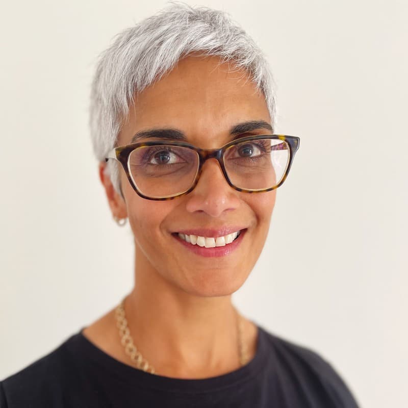 Dr Neet (Dr Neetika Dang)