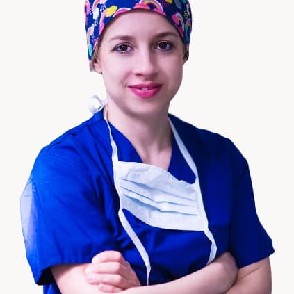 Mrs Grammatiki (Mata) Mitsala