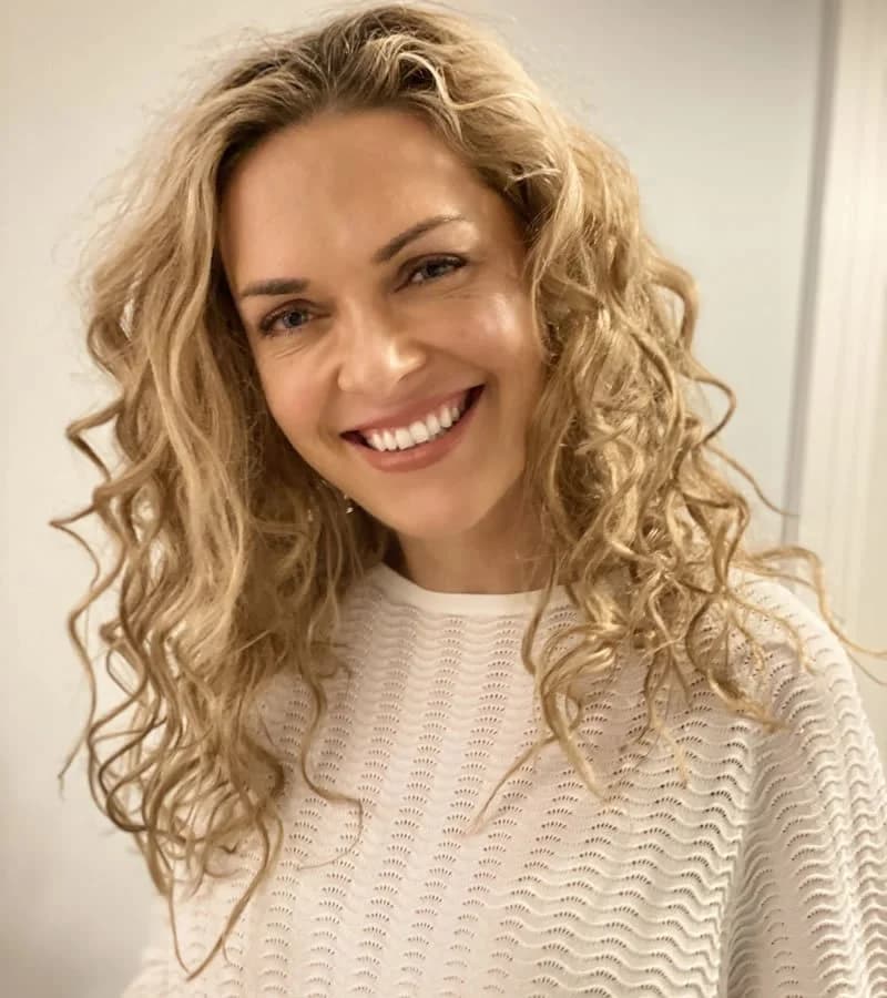 Dr Audrey Adamson