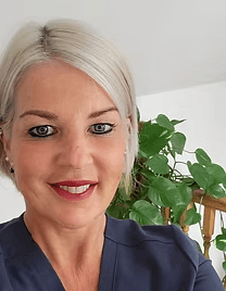 Samantha (Sam) Pulak