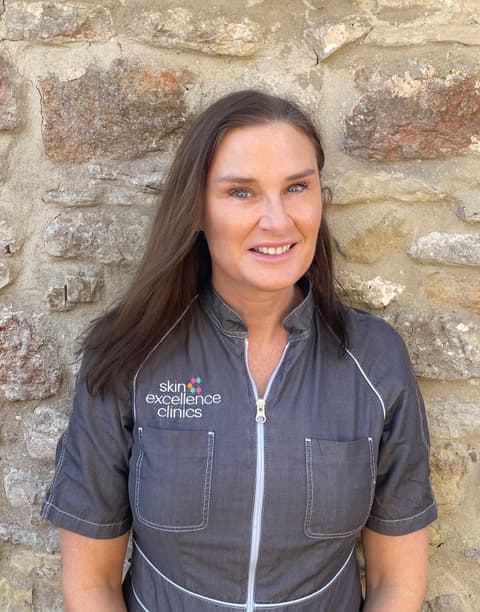 Shannon Franklyn-Miller