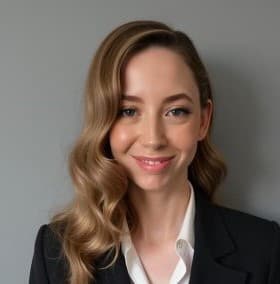 Aprilia (known as Pril)