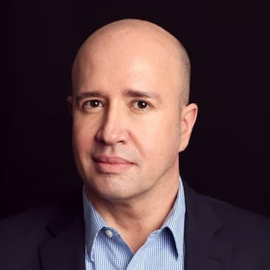 Dr Joney Coutinho Bernardino De Souza