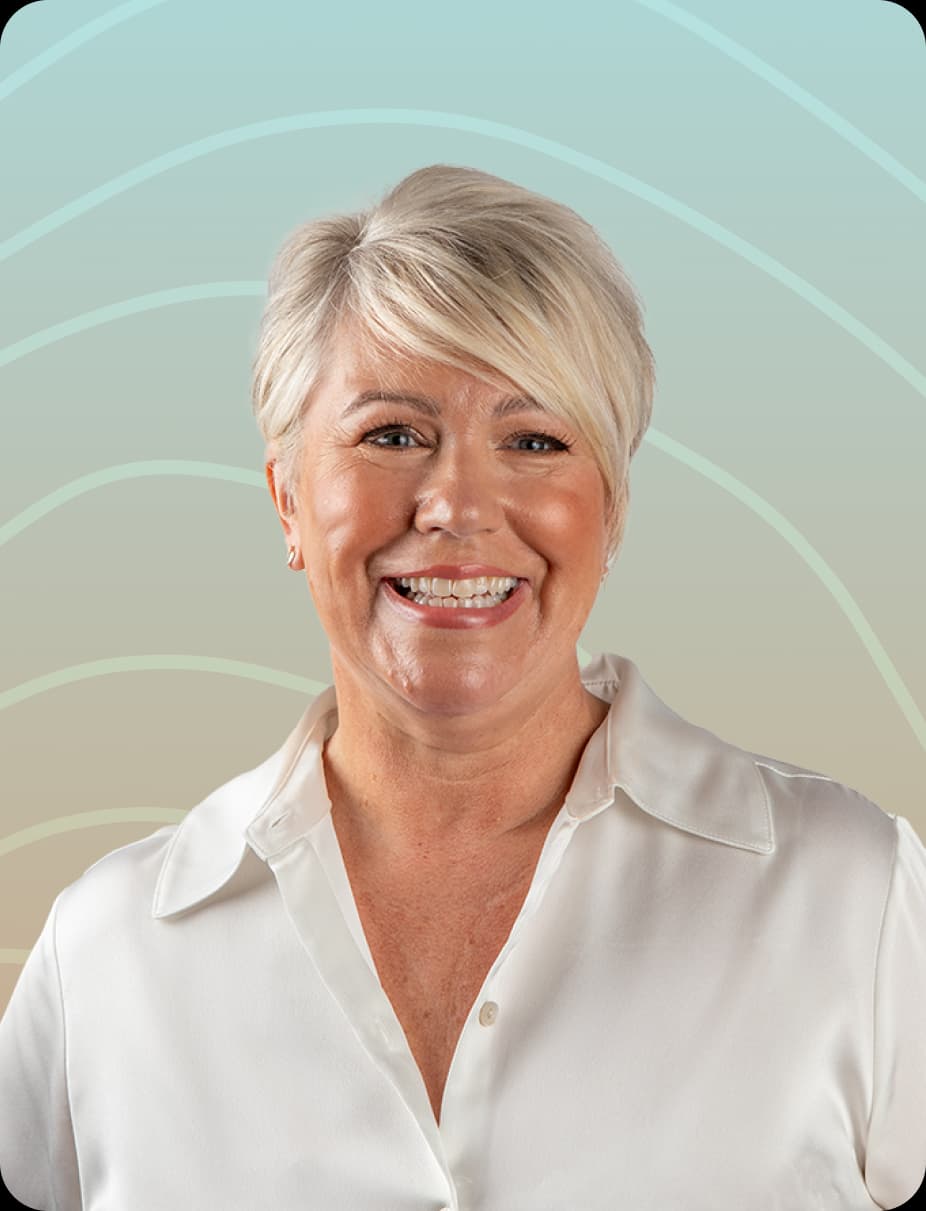 Samantha (Sam) Hoggard