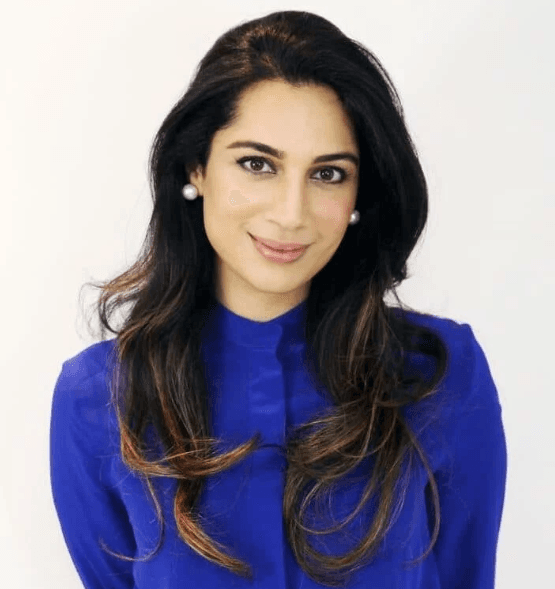 Dr Rabia Malik