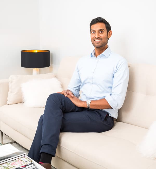 Dr Jonathan (Jonny) Christopher