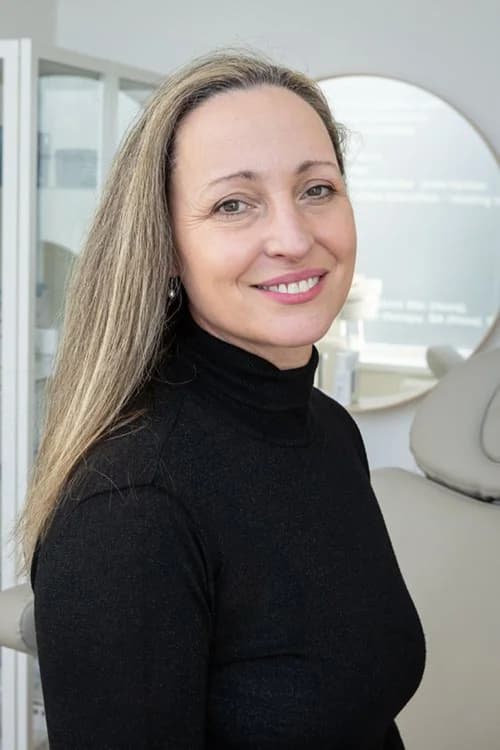 Claire Jackson-Fitzpatrick