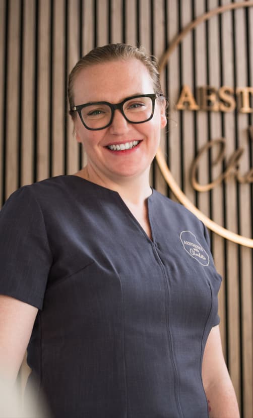 Charlotte Anne Gobell