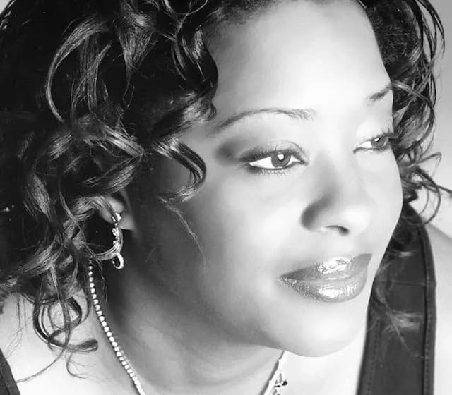 Dr Ijeoma Ukachukwu (Dr Ije Uka)