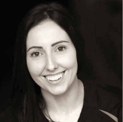 Jess (Jessica) Seton