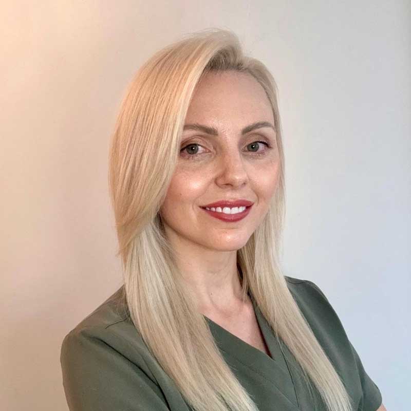 Deanna Walton-Tibbles