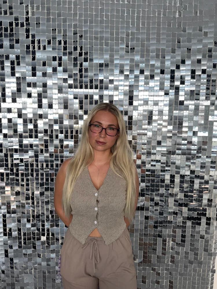 Natalia (Lips by nat) — full name not provided on clinic site