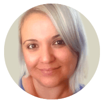 Liliane Coco Stedile