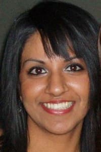 Dr Mathumitha Thirukethwaran