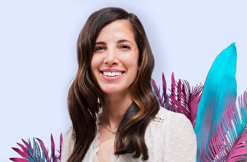 Dr Lauren Penn