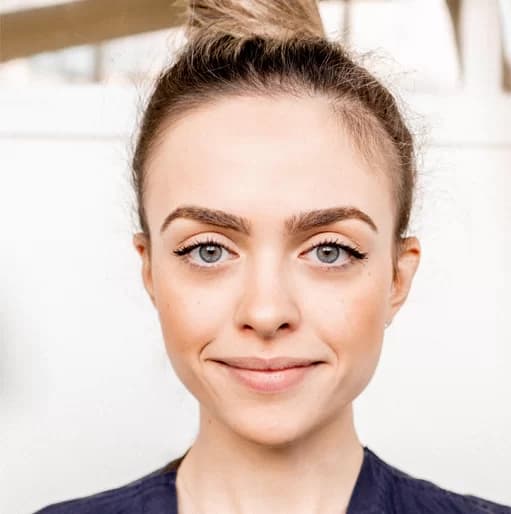 Dr Kyriaki (Kyra) Anastasaki