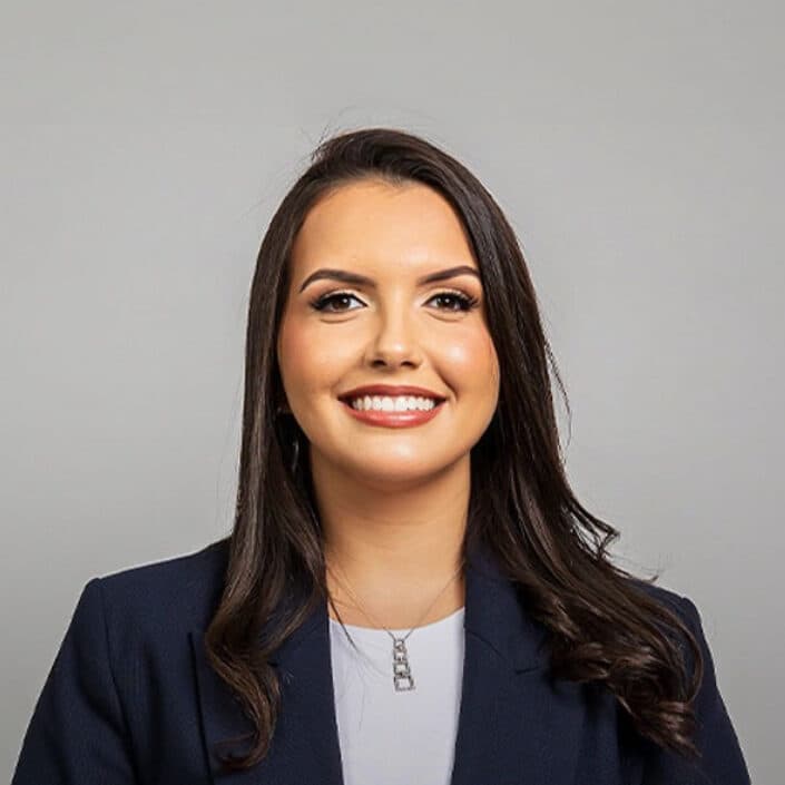 Thamirys Lisley Mehri