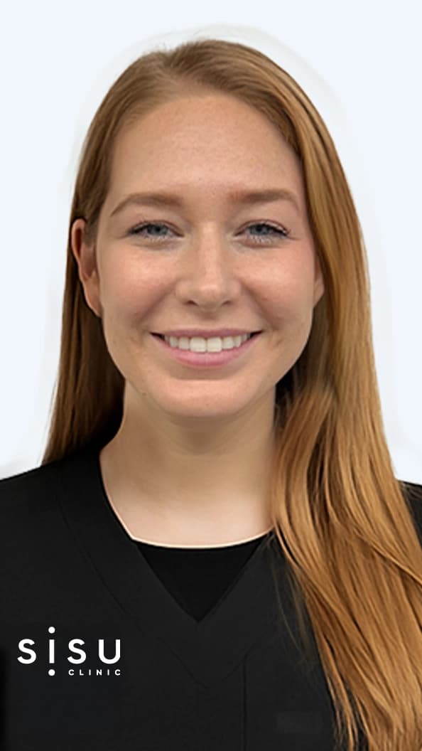 Allison Yavari, PA-C, DMSc