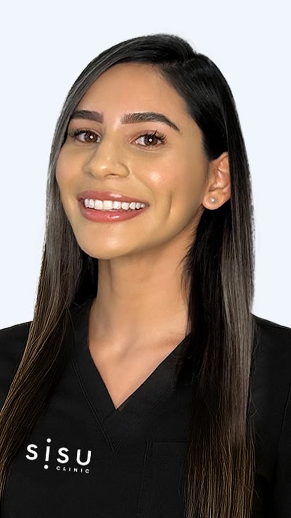 Michelle Miranda, FNP-C