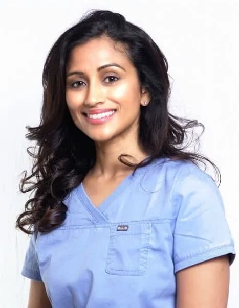 Dr Sheetal Kaur