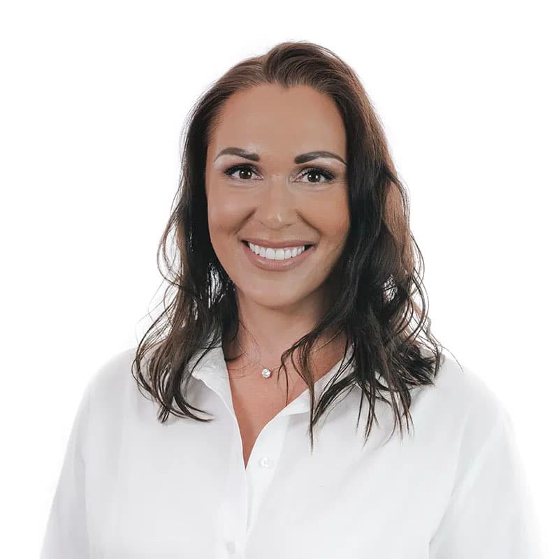 Oksana Rowe (Oksana Ljasko)