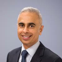 Dr Dilan (Dilan Yatin Patel)