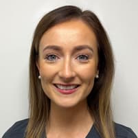 Dr Sinead Dougan