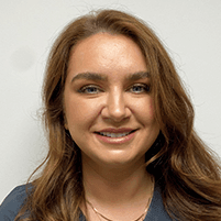 Dr Mary Catherine O'Dolan