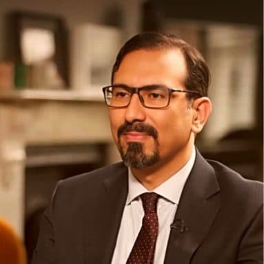 Dr Amir Ataei Kachooei