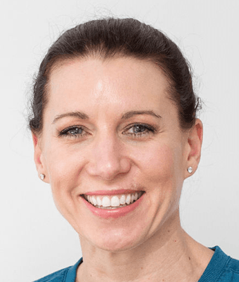 Dr Sarah (Sarah-Louise) Farrier