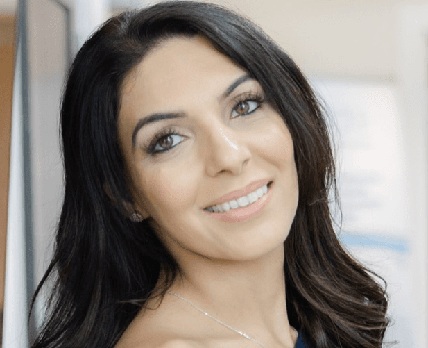 Parvinder Kaur Kalam