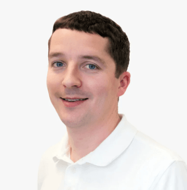 Dr Richard Simon Denny