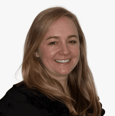 Sophie (listed on Aesthetic Lounge team)