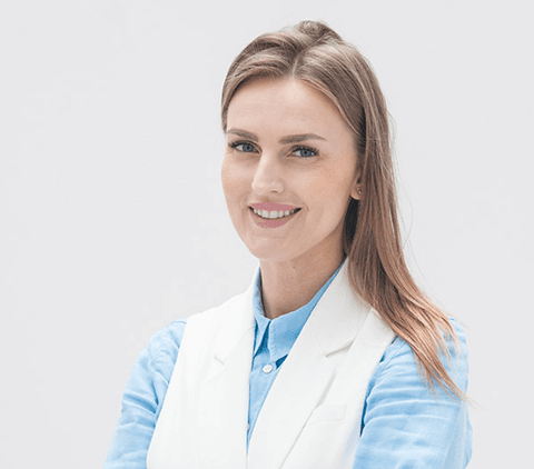 Dr Diana Kwiatkowska