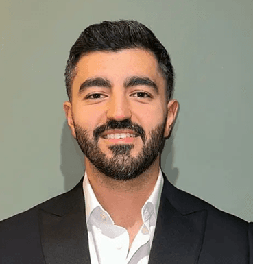 Dr Hasaneen Al Janabi