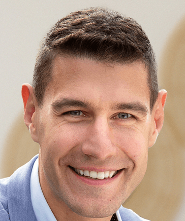 Dr. Miklós Porutanszky