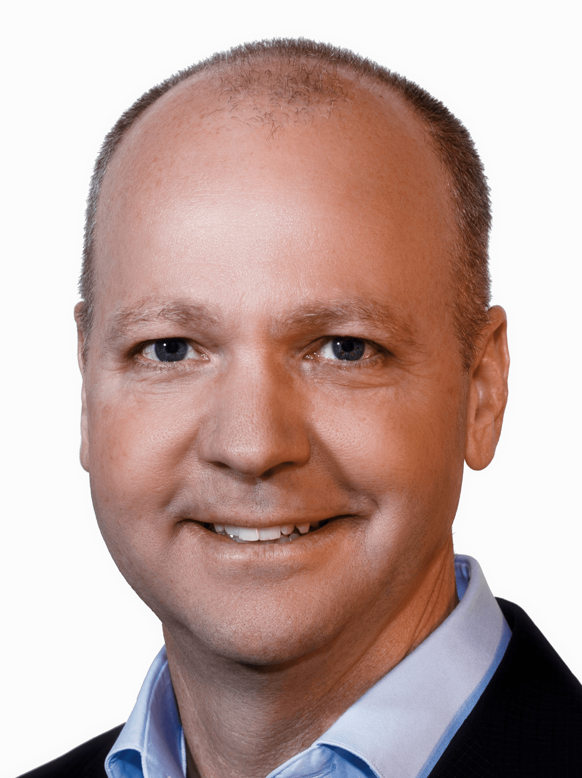 Mr Rob (Robert) Boyce