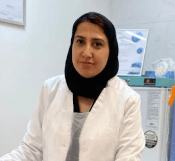 Saima Rehman (also shown in public records as Saima Rehman Ahmed)