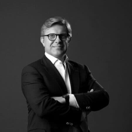 Dr Costantino Davide