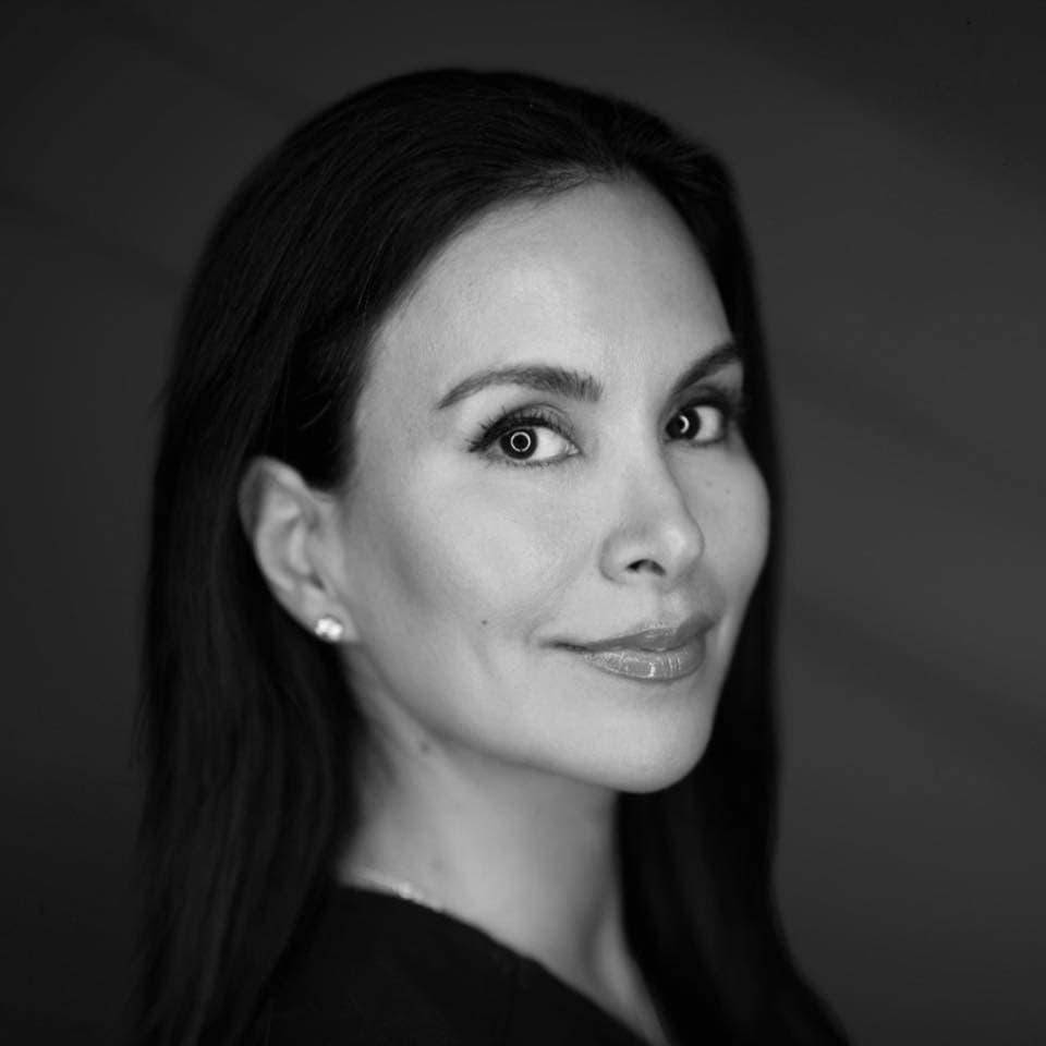 Dr Liesel Holler (Liesel Marcela Holler Sotomayor)