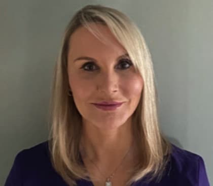 Saskia Leathley‑Dixon (also shown as Saskia Dixon)