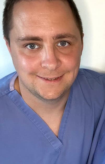 Debby (Deborah Jane) Griffiths