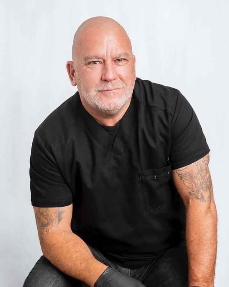 Scott (surname not listed)