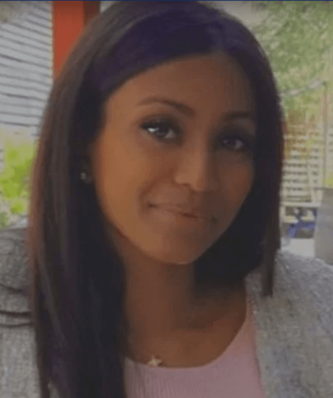 Dr Janani Jegatheesvaran