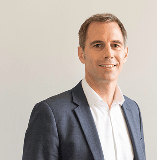 Dr Edward Maitland Ball